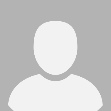 Client Avatar